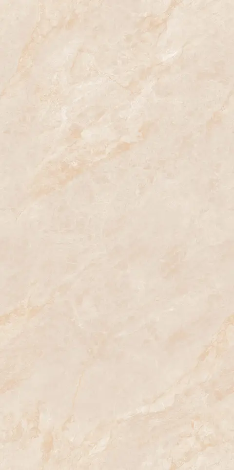 INDO BEIGE SILK